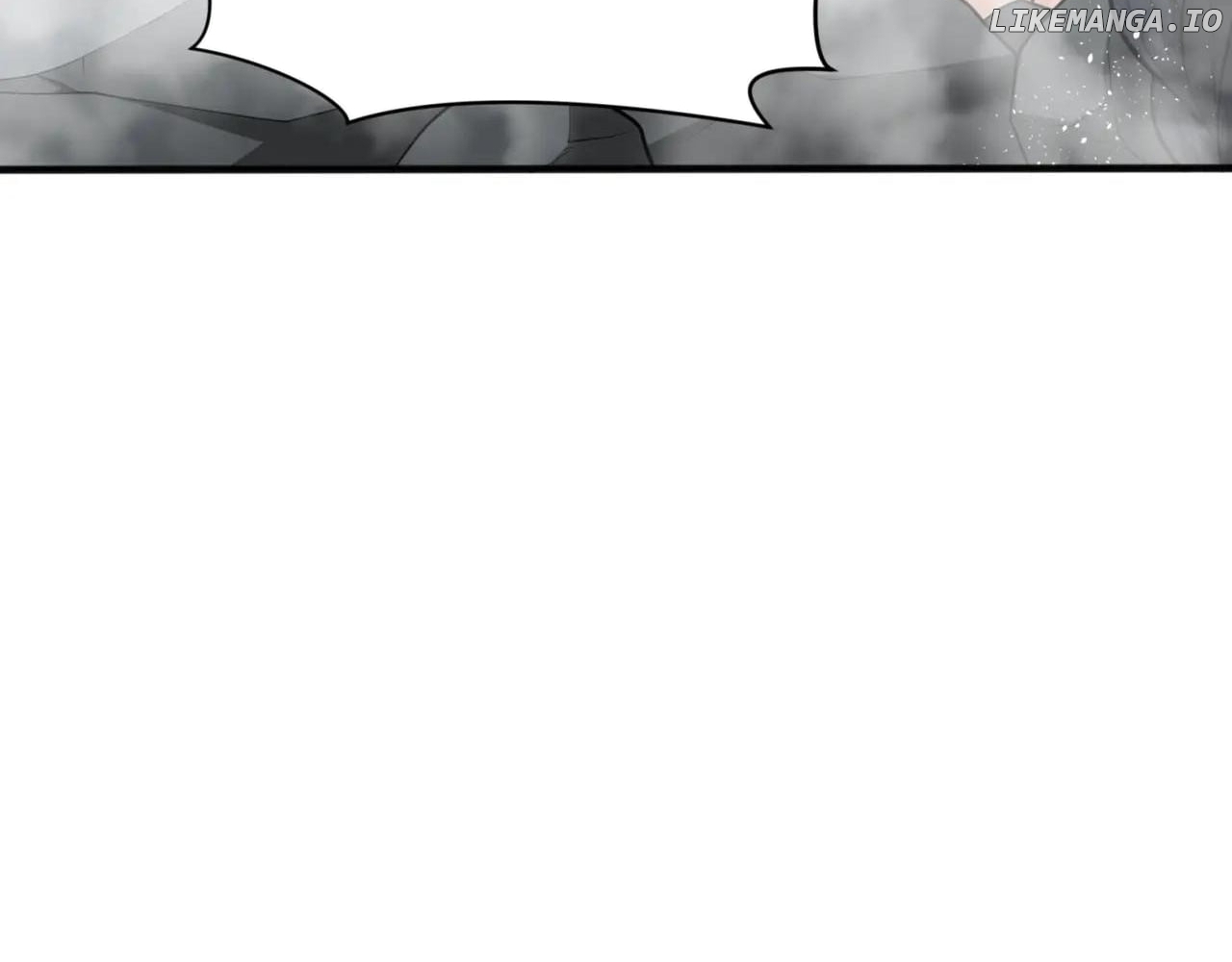 Era of the Haunted Chapter 299 - page 47